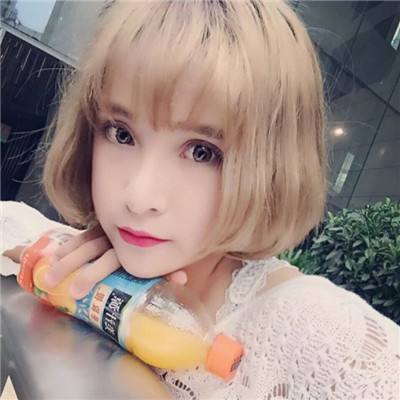 群雄时代台服官方版下载