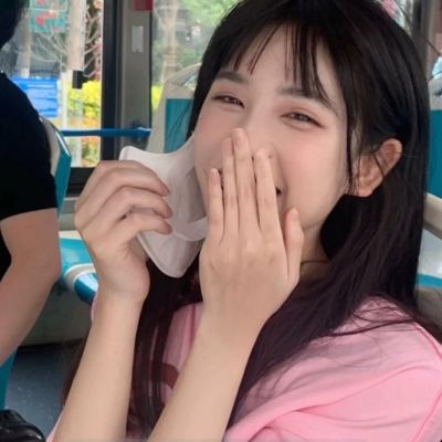 傲世飞仙果盘版下载