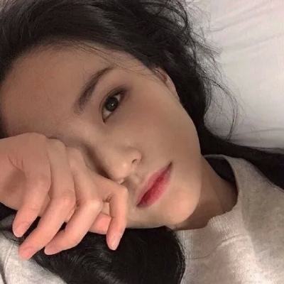 球球秒刷棒棒糖软件下载